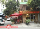 Tp. Hồ Chí Minh: phố cà phê nguyên chất(192A chu van an, p26 bình thạnh, 0963456456) RSCL1157136