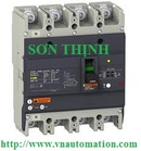 Tp. Hà Nội: Aptomat MCCB Schneider 4p 225A 36kA LH: 0966. 258. 934 CL1311831