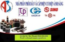 Tp. Hà Nội: Công ty cp tm cơ điện ánh sáng RSCL1015501