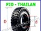 [1] Vỏ xe xúc 17. 5 - 25, 16. 9 -24, 20. 5 -25, vo xe nang, lop xe nang