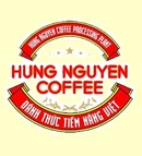 Tp. Hồ Chí Minh: Mời hợp tác phân phối Cà phê, Trái cây sấy Hưng Nguyên CL1316768P8