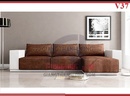 Tp. Hồ Chí Minh: những mẫu sofa đẹp CL1312207