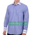 Tp. Hồ Chí Minh: Cơ sở chuyên may quần áo công sở nam CL1662191P5