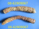 Tp. Hồ Chí Minh: Bán sản phẩm Thiên Niên Kiện-chữa tê thấp, gout, dạ dày CL1311553