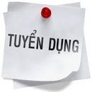 Tp. Hồ Chí Minh: Tuyển Lao Động Phổ Thông - Tel: 0985 321 816 ( A. Huy - P. Nhân Sự) CL1316137P5