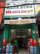 Tp. Hồ Chí Minh: Đại lý Gas Mạnh Hùng Nhà Phân Phối Chính Hãng CL1311393