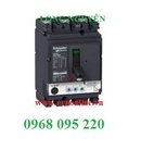 Tp. Hà Nội: Aptomat MCCB 200A 3P 36KA, Eassypact LV525332 Schneider, chiết khấu 45% RSCL1124978