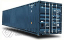 Tp. Hồ Chí Minh: Bán Container 40'HC tại Hồ Chí Minh giá rẻ CL1311967P4