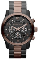 Tp. Hồ Chí Minh: Đồng hồ Nam Michael Kors cao cấp chính hãng từ Mỹ CUS17578P11