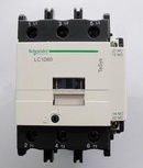 Tp. Hà Nội: Contactor LC1D40A 40A coil 220Vac, khởi động từ LC1D schneider, chiết khấu 40% RSCL1701051