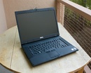 Quảng Ngãi: Trung tâm Laptop ĐỨC NHO QUẢNG NAM chuyên laptop xách tay Mỹ giá rẻ RSCL1089761