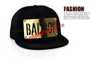 Tp. Hà Nội: nón hiphop snapback Bad-Boy, mua mũ hiphop ở hà nội CL1314413