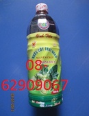 Tp. Hồ Chí Minh: Bán Nước ép nhàu-Chữa hết nhức mỏi, tê thấp, hạ cholesterol, lợi tiểu tốt CL1081477P4