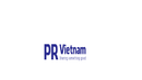 Tp. Hồ Chí Minh: Tuyển Nhân Viên Văn Phòng Và Sinh Viên Làm Thêm Ngoài Giờ CL1318370P3