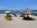 Tp. Hồ Chí Minh: Tour Nha Trang 3 ngày 3 đêm trọn gói chỉ 1 200 000 đ CL1317864