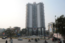 Tp. Hà Nội: tôi cần bán căn hộ chung cư trung yên plaza 80,8m2 CL1311998