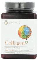 Tp. Hồ Chí Minh: Viên bổ sung Collagen -vitamin bổ sung cho cơ thể - hàng chính hãng Mỹ - 9am RSCL1111829