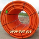 Bà Rịa-Vũng Tàu: mua ong nhua xoan hdpe o vung tau RSCL1137169