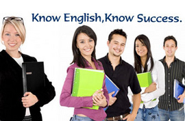 Khai giảng lớp luyện thi toeic sơ cấp dành cho người mới bắt đầu/ 0968744988