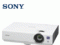 [1] Cửa hàng bán Máy chiếu Sony, Panasonic, Viewsonic, Optoma, Infocus…