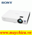 Tp. Hà Nội: Cửa hàng bán Máy chiếu Sony, Panasonic, Viewsonic, Optoma, Infocus… RSCL1153095