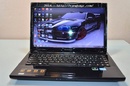 Tp. Đà Nẵng: Có nhu cầu đổi máy nên cần bán 1 Laptop Lenovo G480 RSCL1135850