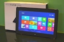 Tp. Đà Nẵng: Cần bán máy tính bảng Asus Vivotab Smart CL1312173
