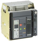 Tp. Hà Nội: Máy cắt Schneider ACB 1600A 3P 50KA Air Circuit Breaker Schneider, giá tốt nhất CL1211417P10