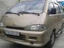 Phú Thọ: Cần bán oto Daihatsu Citivan đời 2003 CL1314633P3