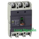 Tp. Hà Nội: Aptomat MCCB 20A 15kA 3P EZC100N3020 Schneider, chiết khấu 40% RSCL1125002