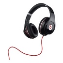 Tp. Hồ Chí Minh: Tai nghe Ear Headphone Beats Studio Over chính hãng nhập trực tiếp từ USA - mua CL1312087