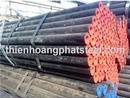 Tp. Hồ Chí Minh: Thép ống đúc ống hàn A53 , A106 , API 5L CL1314506P6