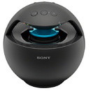 Tp. Hồ Chí Minh: Loa di động Sony SRS-BTV25 Bluetooth Wireless Speaker for SmartPhone iPhone iPad CL1066052P4