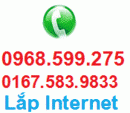 Tp. Hà Nội: lắp mạng internet vnpt tại Hà Nội lh 0968 599 275 CL1585677