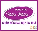 Tp. Hồ Chí Minh: Chăm Sóc Da Tại Quận 6 CL1321233P5