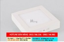 Tp. Hồ Chí Minh: Bán đèn Led ốp nổi hành lang siêu sáng model 2014 giá rẻ nhất CL1312467