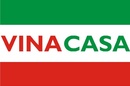 Tp. Hồ Chí Minh: Gạch men Catalan khuyến mại tồn kho giảm giá CL1168771P5