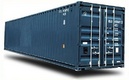 Tp. Hồ Chí Minh: Mua bán, cho thuê container các loại RSCL1066605