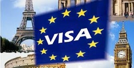 Bạn muốn làm VISA đi nước ngoài?