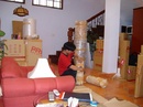 Tp. Hồ Chí Minh: Nhận chở hàng hóa, dọn nhà, công ty CL1670174P11