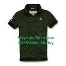 Tp. Hồ Chí Minh: May áo thun, áo thun làm quà tặng khuyến mãi giá ưu đãi CL1317834