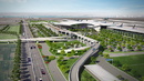 Tp. Hồ Chí Minh: Bất động sản sân bay long thành- cơ hội vàng của những nhà đầu tư CL1313000