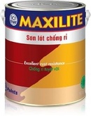 Tp. Hồ Chí Minh: Đại lý sơn Maxilite, bột trét giá rẻ nhất ở TPHCM CL1313307