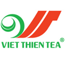 Tp. Hồ Chí Minh: Chuyên cung cấp trà từ Bảo Lộc dùng pha trà đá, trà chanh CL1313237