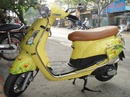 Tp. Hồ Chí Minh: Thanh Lý xe Elizabeth 2011 màu Vàng CL1313761
