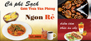 Tp. Hồ Chí Minh: Cafe sạch cơm trưa văn phòng ngon rẻ CL1314939