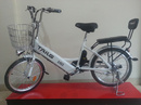 Tp. Hà Nội: Xe đạp điện TaiLg-Quà tặng thông minh cho học sinh cấp 3 CL1411697P8
