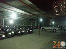 Tp. Hồ Chí Minh: Dịch vụ giữ xe qua đêm cho xe máy - oto CL1348889