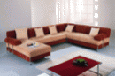 Tp. Hồ Chí Minh: Cơ sở nệm Phú Quý chuyên thiết kế, sản xuất các loại sofa CL1313647