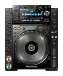 Tp. Hồ Chí Minh: Đầu máy DJ Pioneer CDJ-2000Nexus, Mixer Pioneer DJM-2000nexus, Pioneer DJM-900 CL1334771